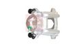 APEC Brake Caliper LCA898