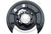 OPT_BSP-6001R_WM_01.JPG