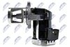 EGR-ME-006_3-WM.JPG