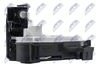 EZC-VW-215_5-WM.JPG