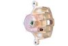APEC Brake Caliper RCA297N
