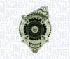 MRF_9051271_2_WR.JPG
