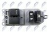 EWS-TY-007_3-WM.JPG
