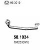 58.1034_1.JPG