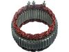 Stator, Generator
