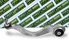 FIRST LINE Control/Trailing Arm, wheel suspension FCA7394