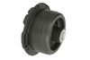 Втулка, балка моста REINHOCH RH20-5005