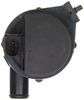 Gates Water Pump, engine cooling 41540E
