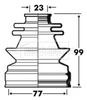 BCB2851_291821.JPG