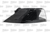 REAR SIGNAL LAMP_047342_01.JPG