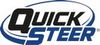Бренд QUICK STEER