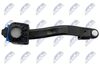 EZC-SE-011_4-WM.JPG