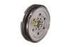 Schaeffler LuK Flywheel 415 0562 10