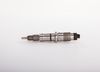 Fuel Injector Nozzle 0445120140