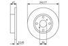 0986479843DRFRWHCO00MM.JPG