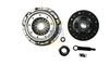 NAPA Clutch Kit NCL1296