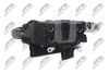 EZC-VV-004_3-WM.JPG