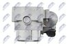 etb-vw-003_4-wm.JPG