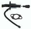 SACHS Master Cylinder, clutch 6284 654 013