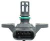 Sensor, Ladedruck