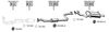 RO302220.BMP