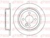 Bremsscheibe