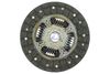 DTX-026 02.JPG