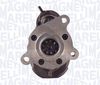 MRF_8080107-2_WR.JPG