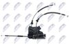 EZC-HY-618_3-WM.JPG