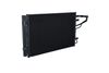 кондензатор, климатизация