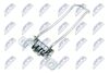 EZC-VC-029_2-WM.JPG