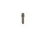 New Bosch Fuel Injector 0437502015 For Ford Escort III 6140448 049133551