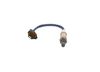 Bosch Lambda Sensor 0258005182