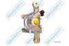 APEC Brake Caliper BCA2118E