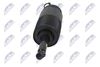 Shock Absorber NTY A-CH-099