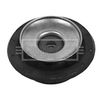 Borg & Beck top strut mount l/r - BSM5009