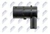 EPDC-FR-004_3-WM.JPG