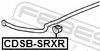 CDSB-SRXR_1.JPG