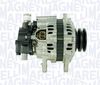 MRF_9042291_1_WR.JPG
