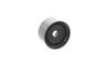 SKF Deflection Pulley/Guide Pulley, timing belt VKM 81004