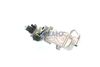 AGR-модул