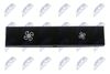 EWS-BM-101_3-WM.JPG