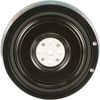 Gates Belt Pulley, crankshaft TVD1211
