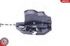 SKV_16SKV801_WM_03.JPG