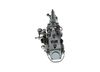 Bosch Fuel Injection pump F 002 A0Z 379