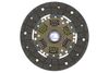 DG-001 01.JPG