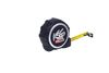 KS Tools Bandmass - 300.0132