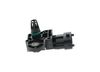Bosch Sensor, intake air temperature 0026123001A