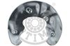 OPT_BSP-1031R_WM_01.JPG