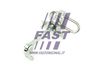 FT95624_1_1.JPG